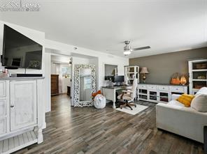 823 Sequoia Drive