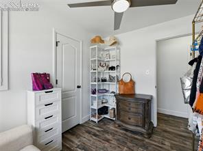 823 Sequoia Drive