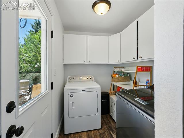 823 Sequoia Drive