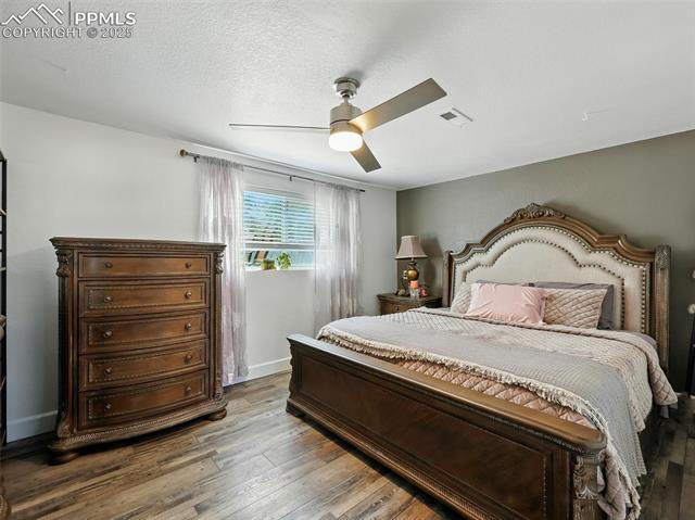 823 Sequoia Drive