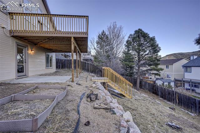 7790 Julynn Road