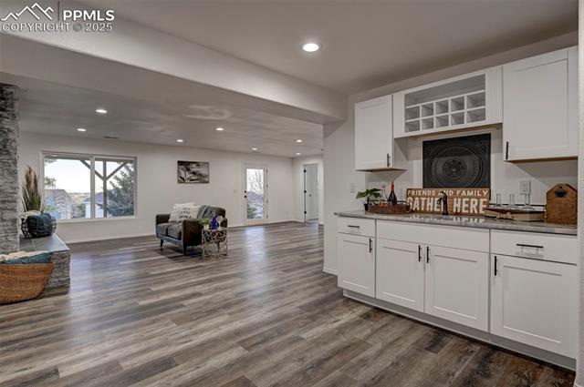 7790 Julynn Road