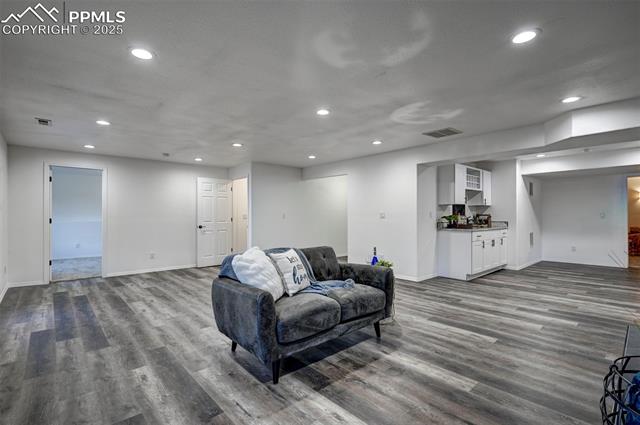 7790 Julynn Road