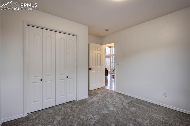 7790 Julynn Road