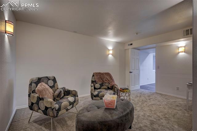 7790 Julynn Road