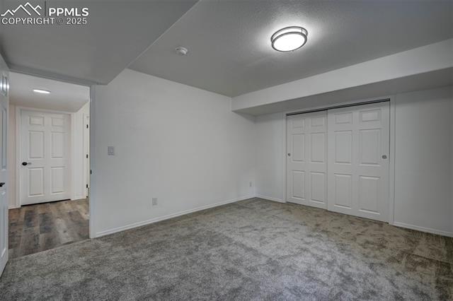 7790 Julynn Road