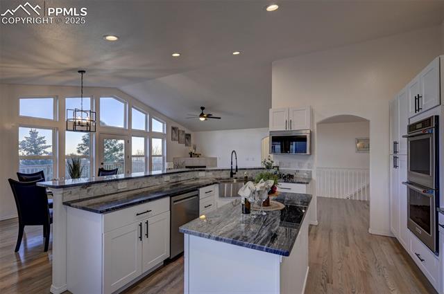 7790 Julynn Road