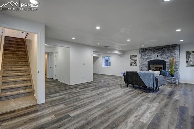 7790 Julynn Road