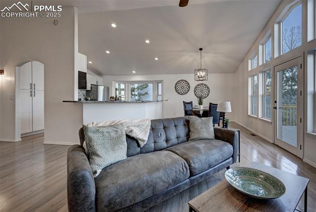 7790 Julynn Road