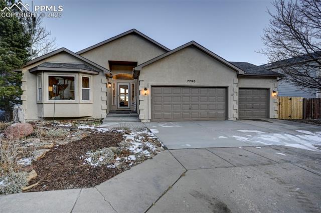 7790 Julynn Road