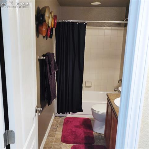 3487 Tail Wind Drive