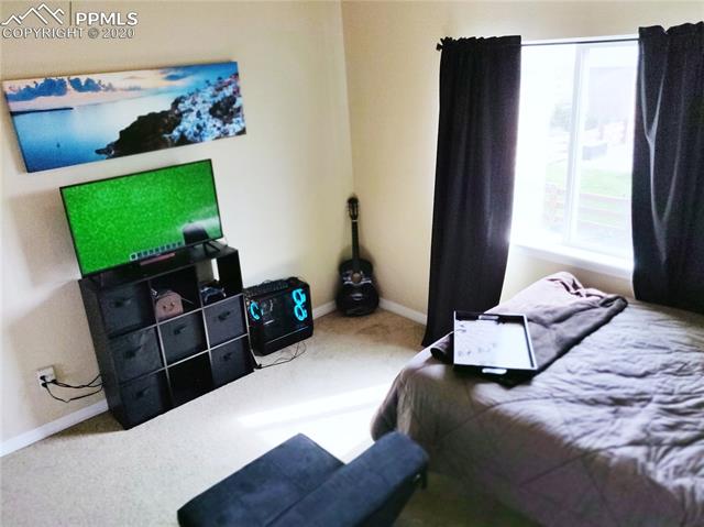 3487 Tail Wind Drive