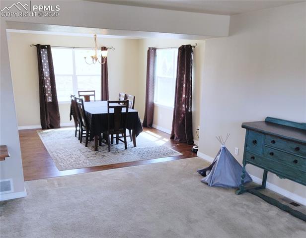 3487 Tail Wind Drive