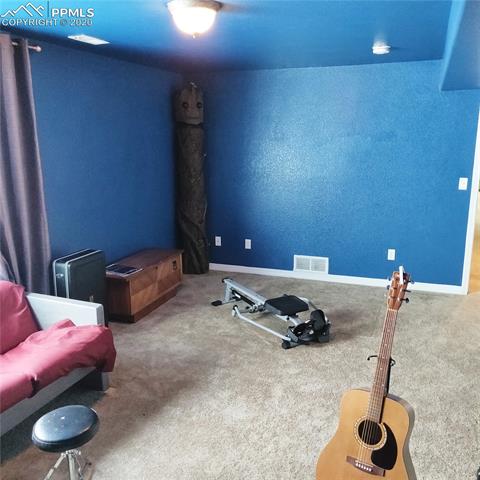 3487 Tail Wind Drive