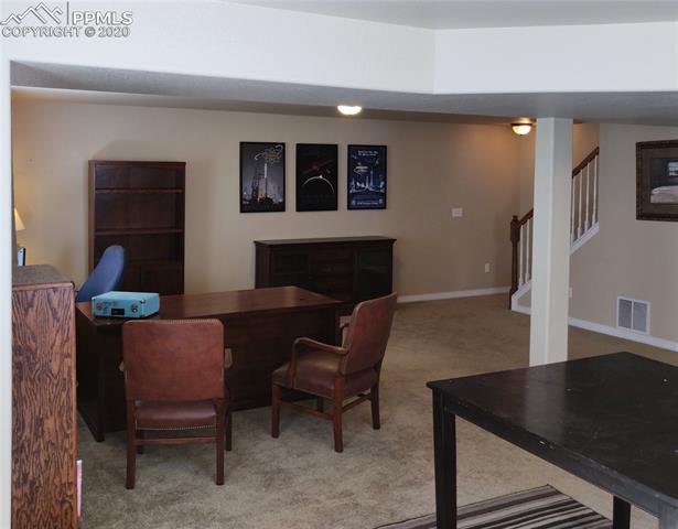 3487 Tail Wind Drive