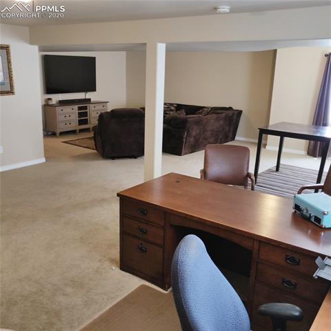 3487 Tail Wind Drive