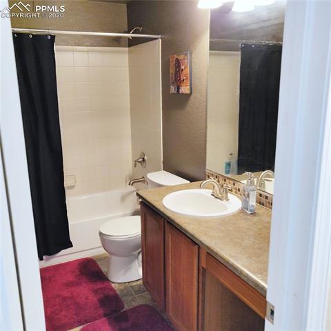 3487 Tail Wind Drive