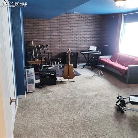 3487 Tail Wind Drive