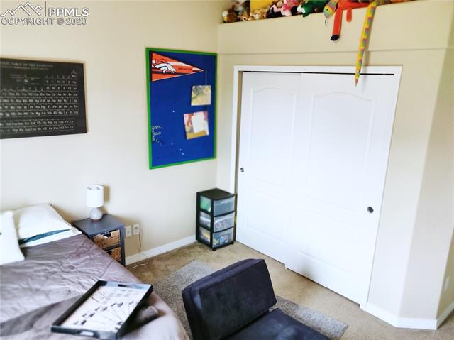 3487 Tail Wind Drive