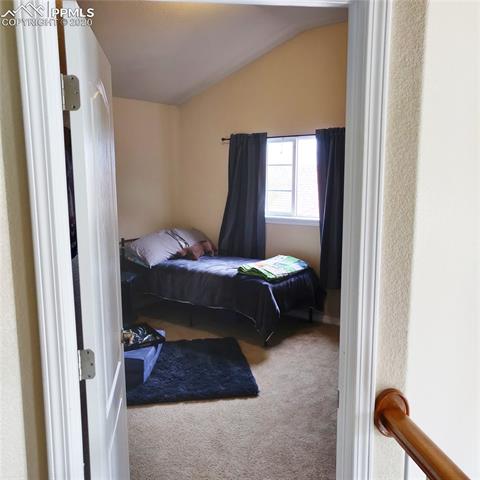 3487 Tail Wind Drive