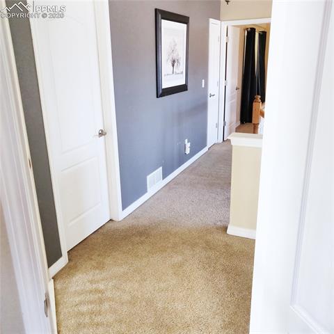 3487 Tail Wind Drive