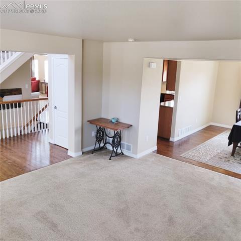 3487 Tail Wind Drive