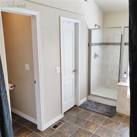 3487 Tail Wind Drive