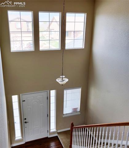 3487 Tail Wind Drive