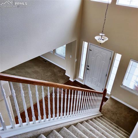 3487 Tail Wind Drive