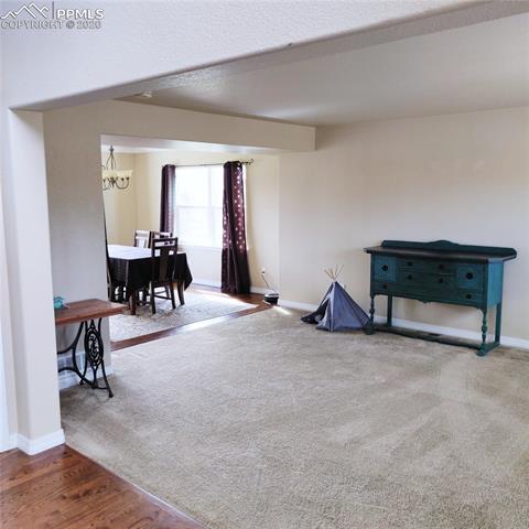 3487 Tail Wind Drive