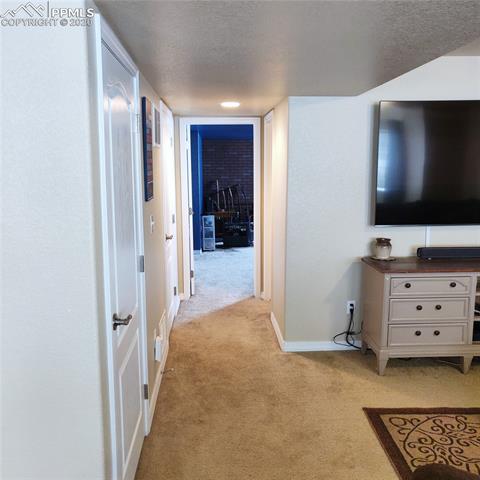 3487 Tail Wind Drive