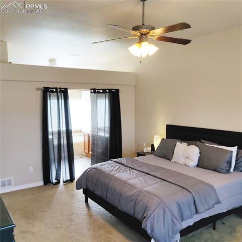 3487 Tail Wind Drive