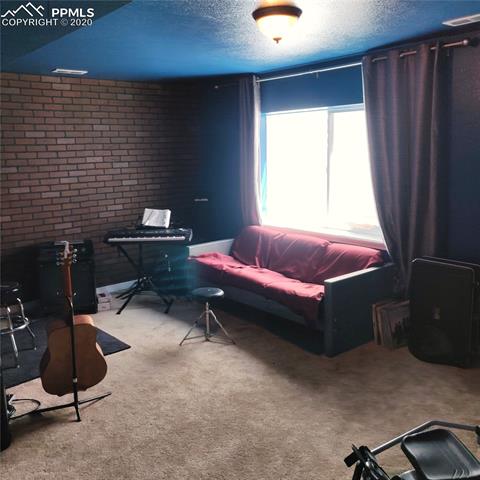 3487 Tail Wind Drive