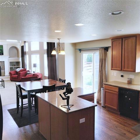 3487 Tail Wind Drive