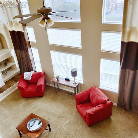 3487 Tail Wind Drive