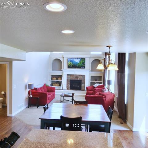 3487 Tail Wind Drive