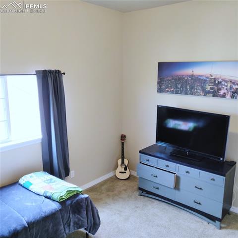 3487 Tail Wind Drive