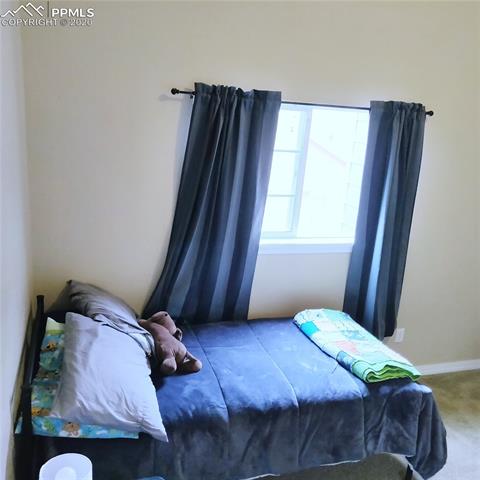 3487 Tail Wind Drive