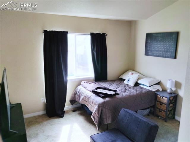 3487 Tail Wind Drive