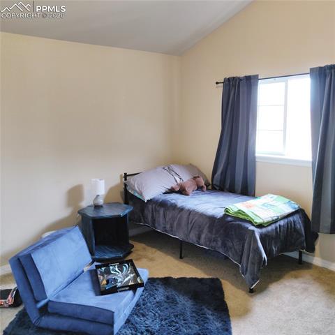 3487 Tail Wind Drive