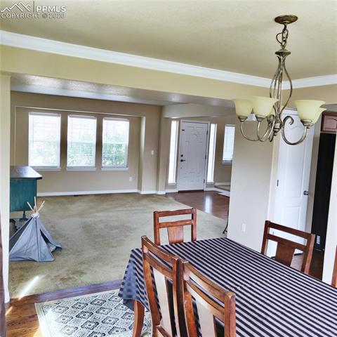 3487 Tail Wind Drive