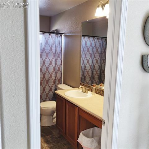 3487 Tail Wind Drive