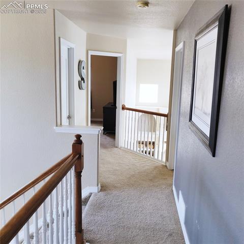 3487 Tail Wind Drive