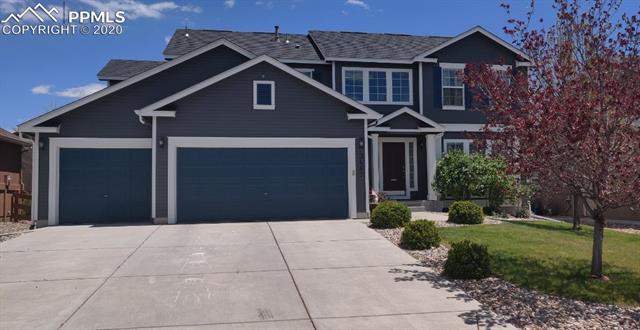 3487 Tail Wind Drive