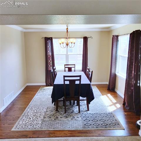 3487 Tail Wind Drive