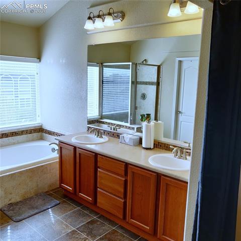 3487 Tail Wind Drive