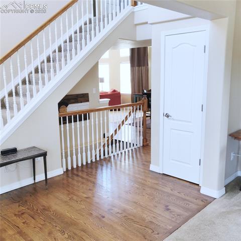 3487 Tail Wind Drive