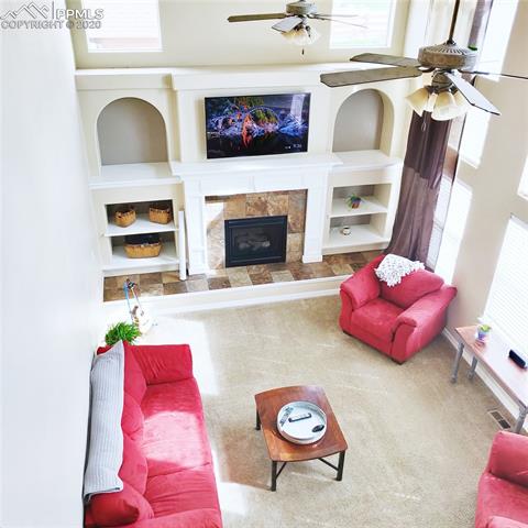 3487 Tail Wind Drive