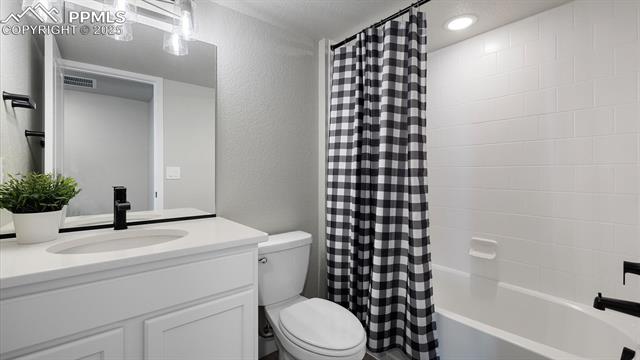 13358 Savannah Falls Court