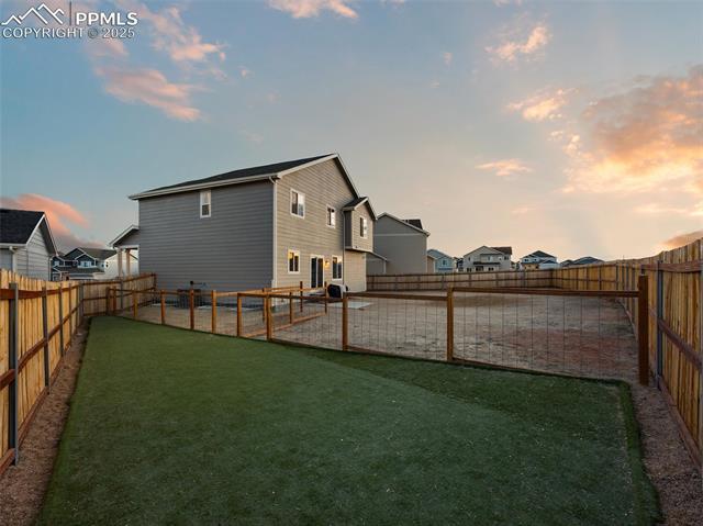 13358 Savannah Falls Court